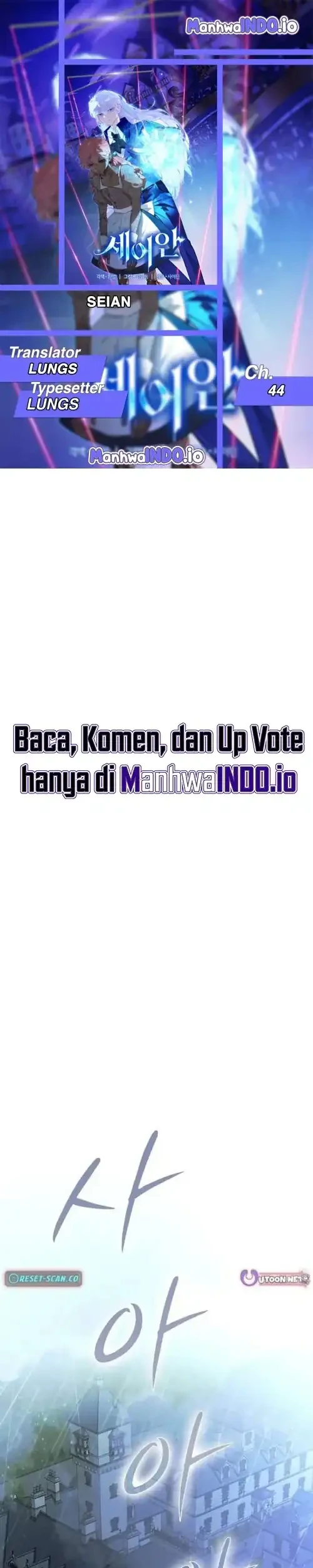 Chapter 44 - halaman 2