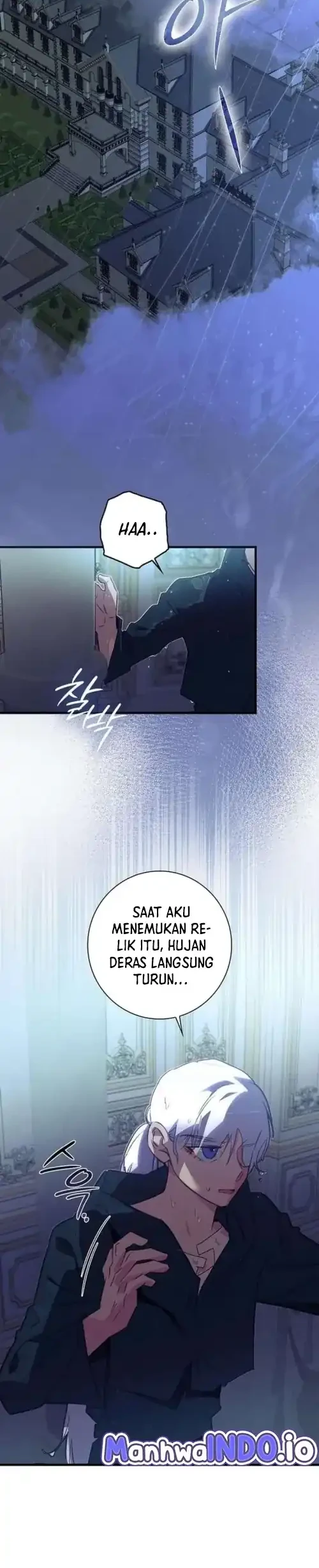 Chapter 44 - halaman 3
