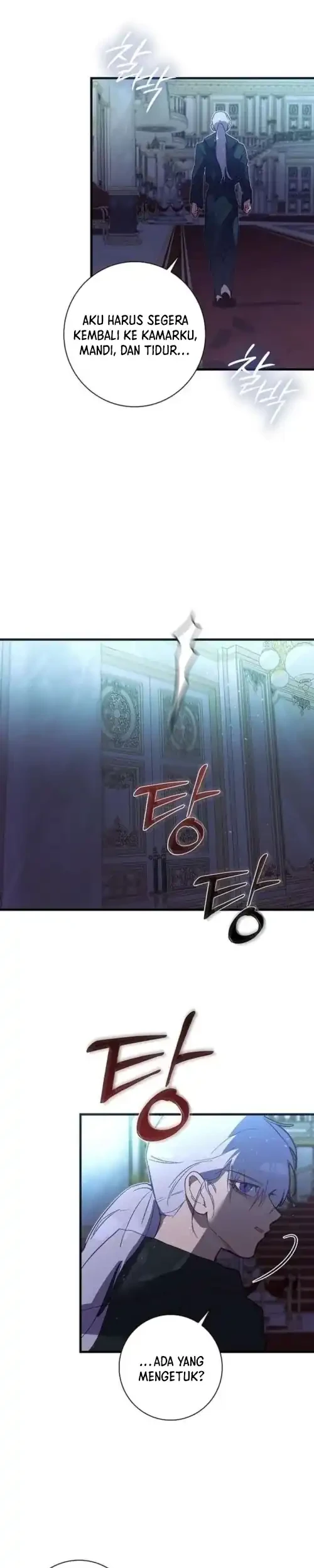 Chapter 44 - halaman 4