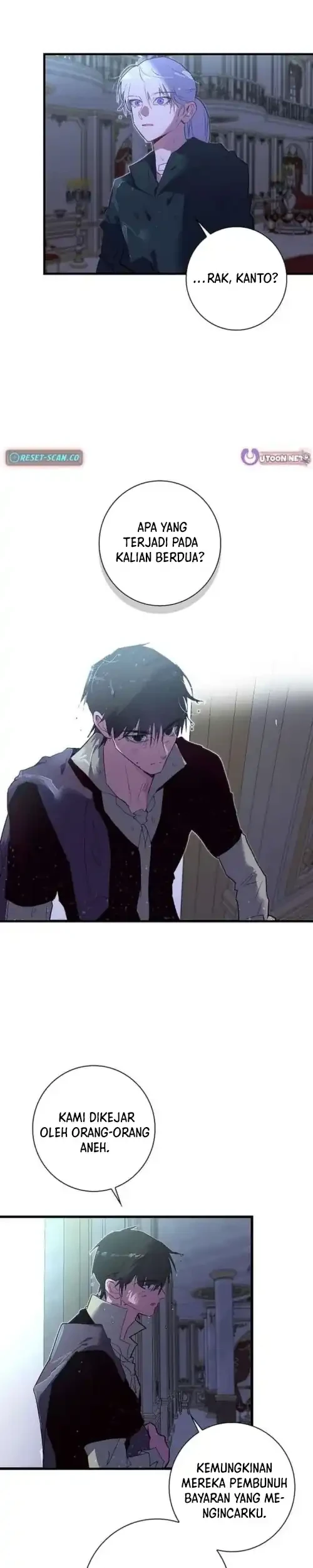 Chapter 44 - halaman 6