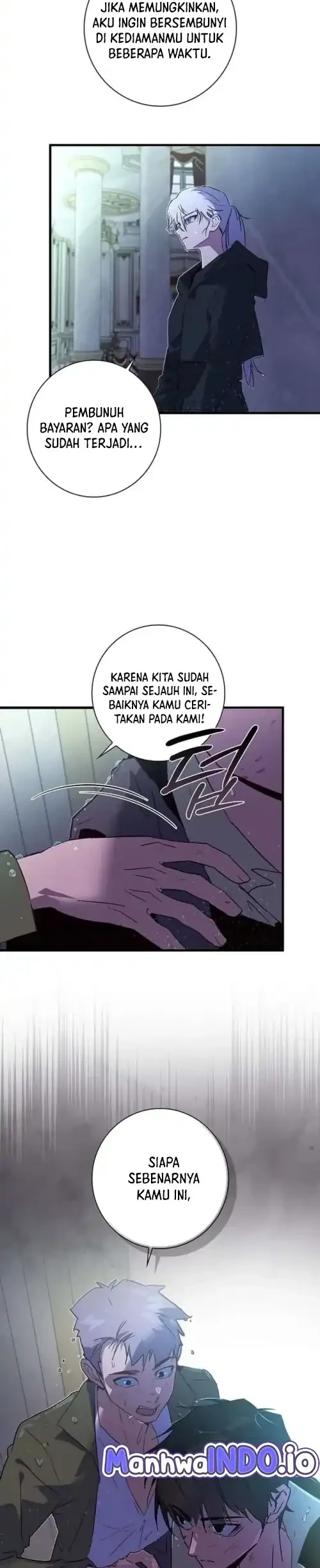 Chapter 44 - halaman 7