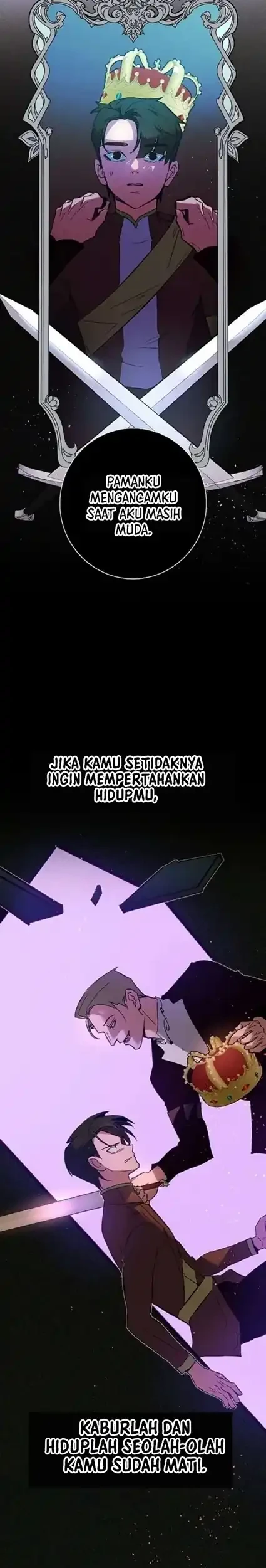 Chapter 44 - halaman 14