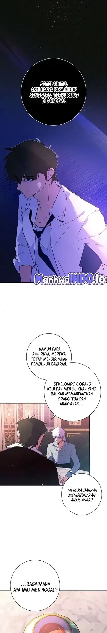 Chapter 44 - halaman 15