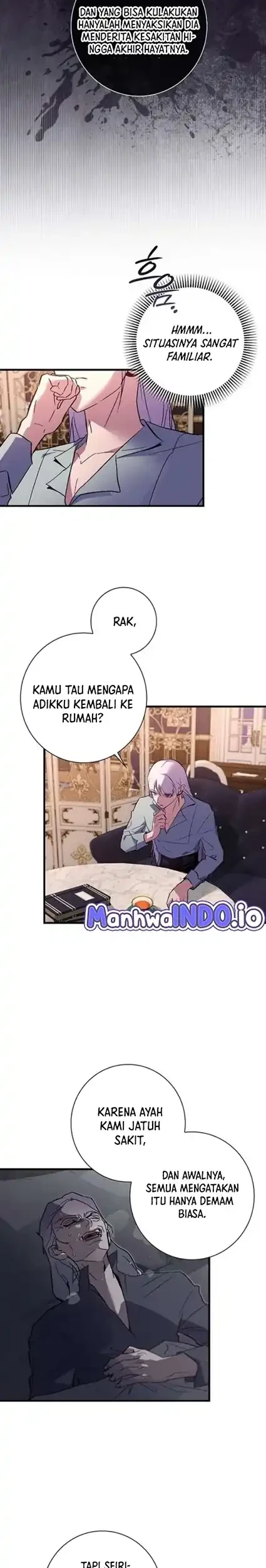 Chapter 44 - halaman 17