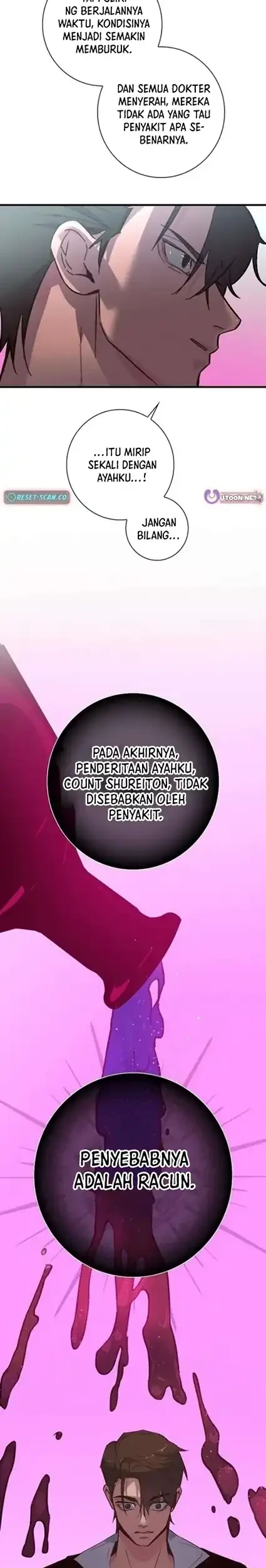 Chapter 44 - halaman 18