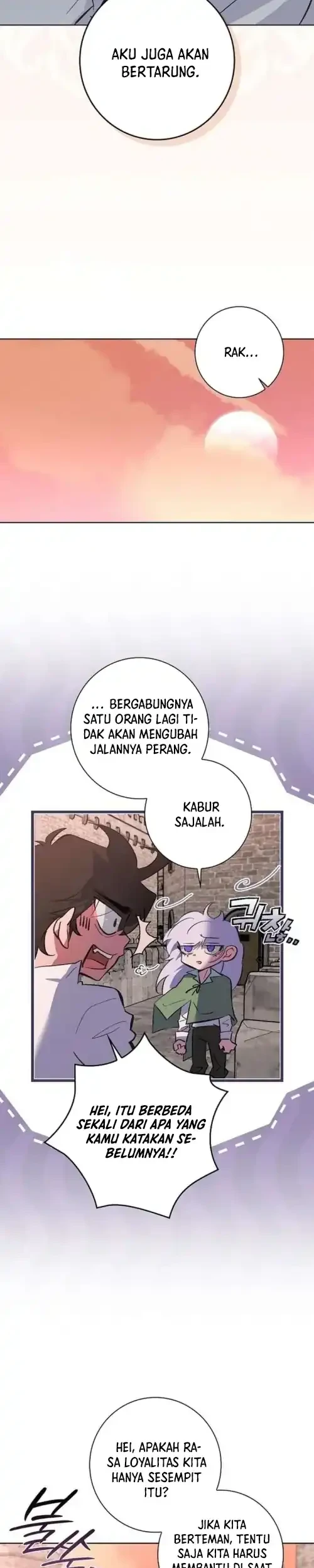 Chapter 45 - halaman 22