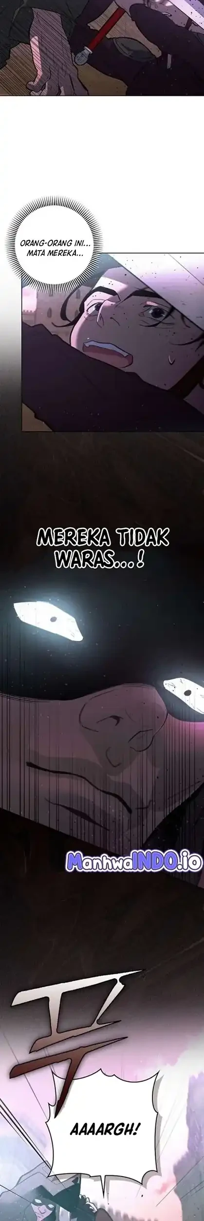 Chapter 45 - halaman 29