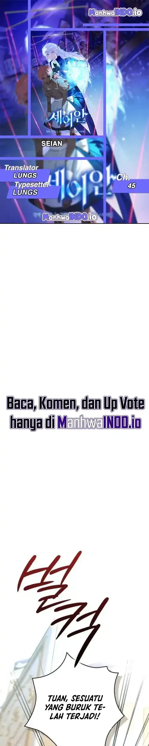 Chapter 45 - halaman 2