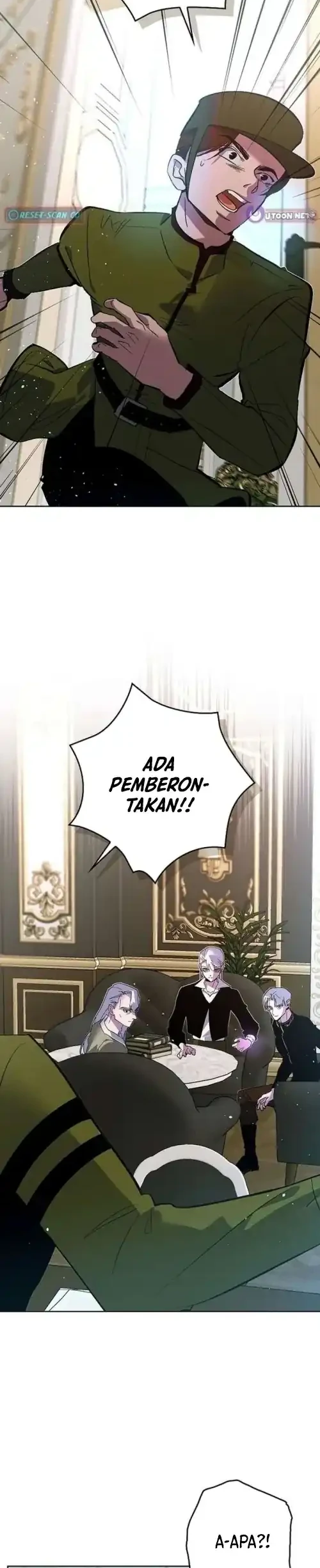 Chapter 45 - halaman 3