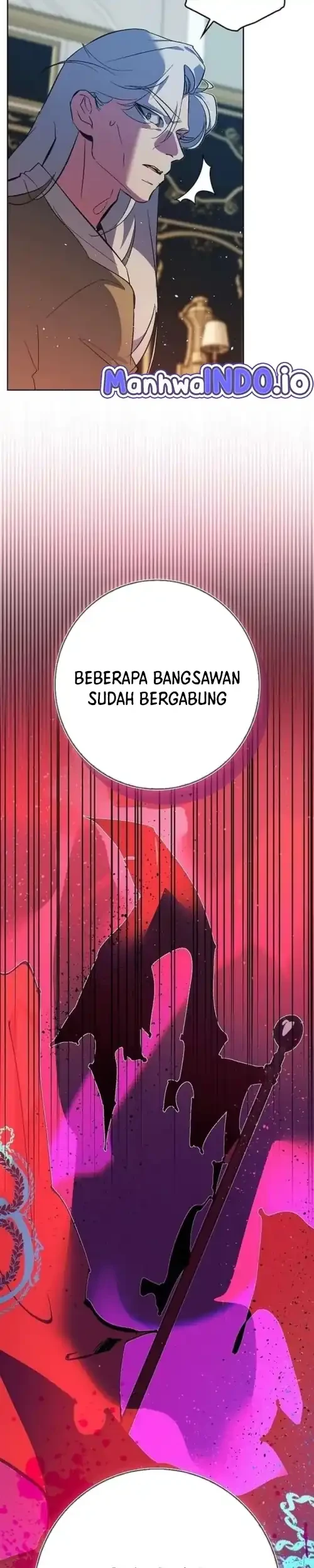 Chapter 45 - halaman 4