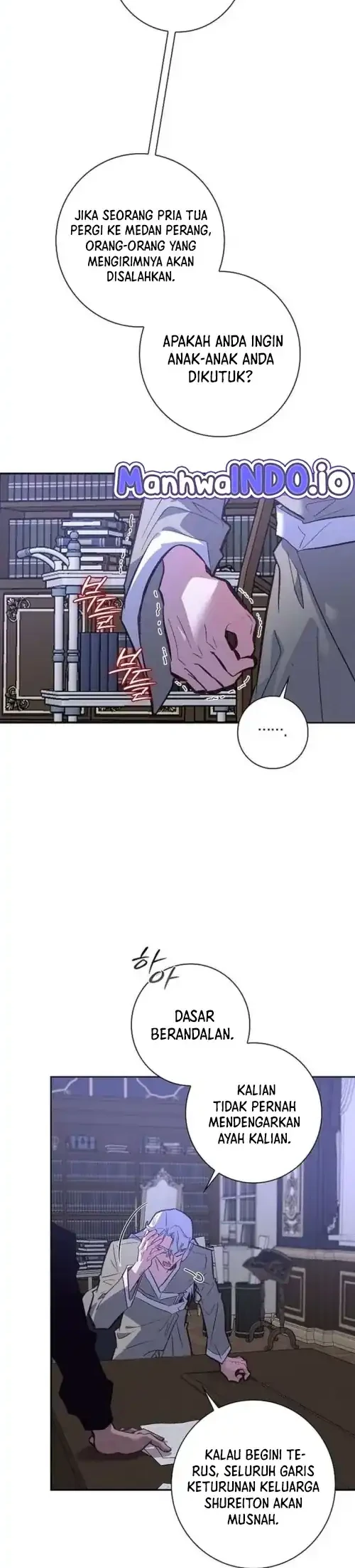 Chapter 45 - halaman 9