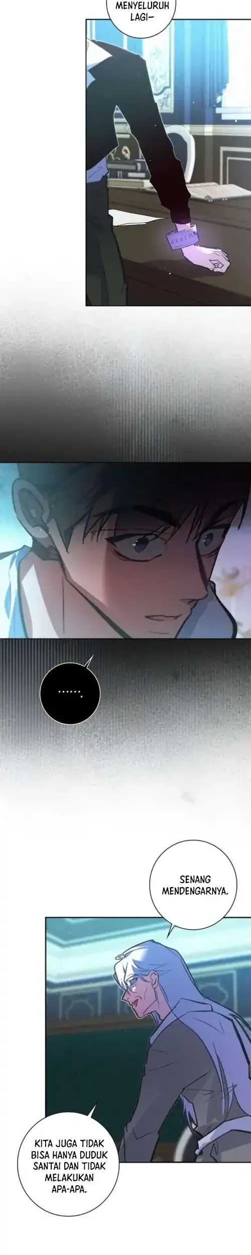 Chapter 45 - halaman 12