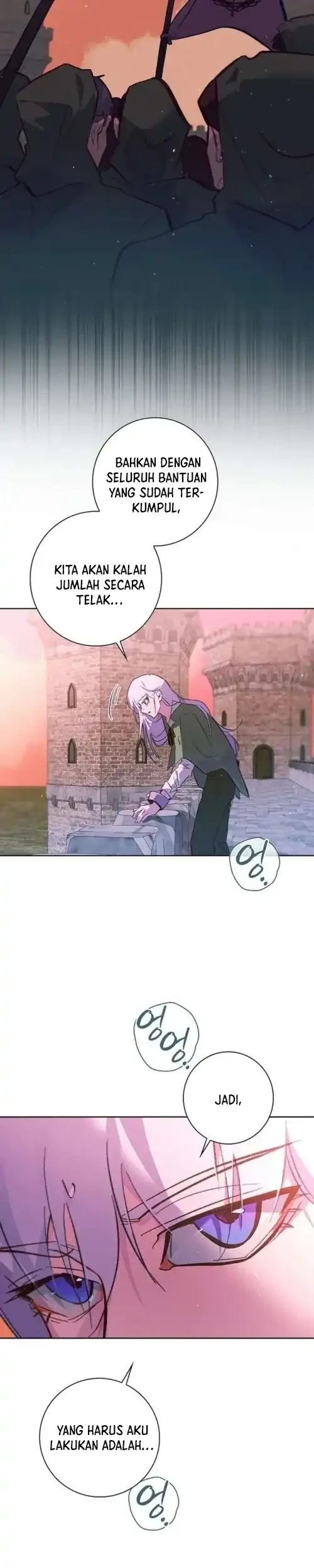 Chapter 45 - halaman 16