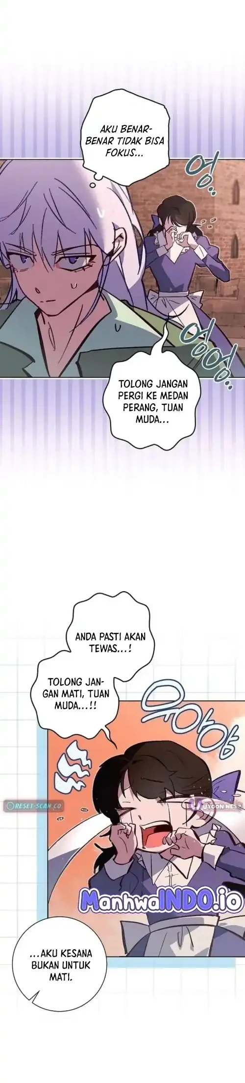 Chapter 45 - halaman 17