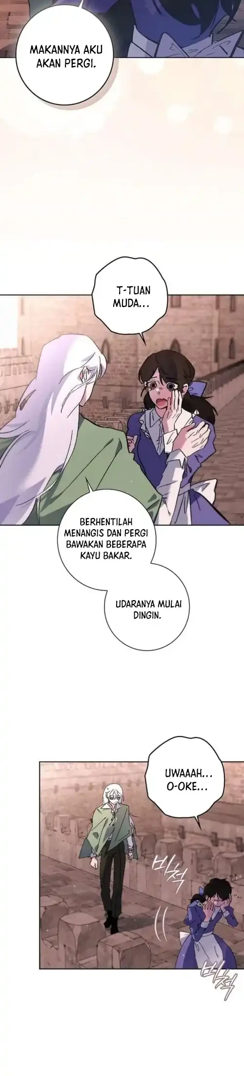 Chapter 45 - halaman 19