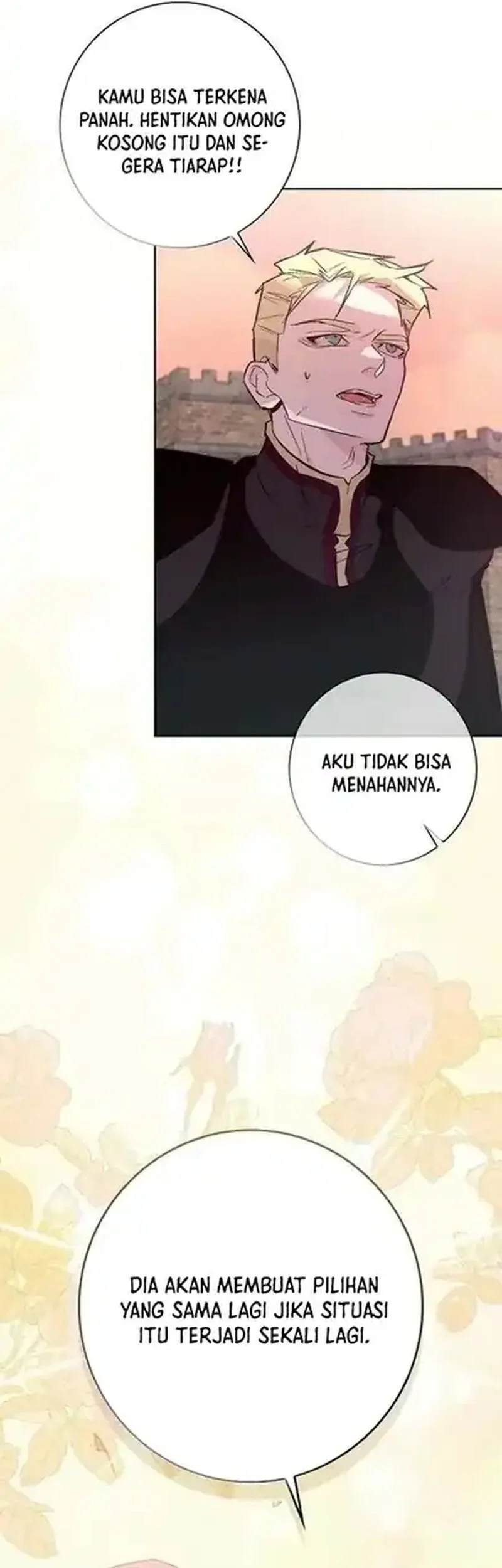 Chapter 46 - halaman 20