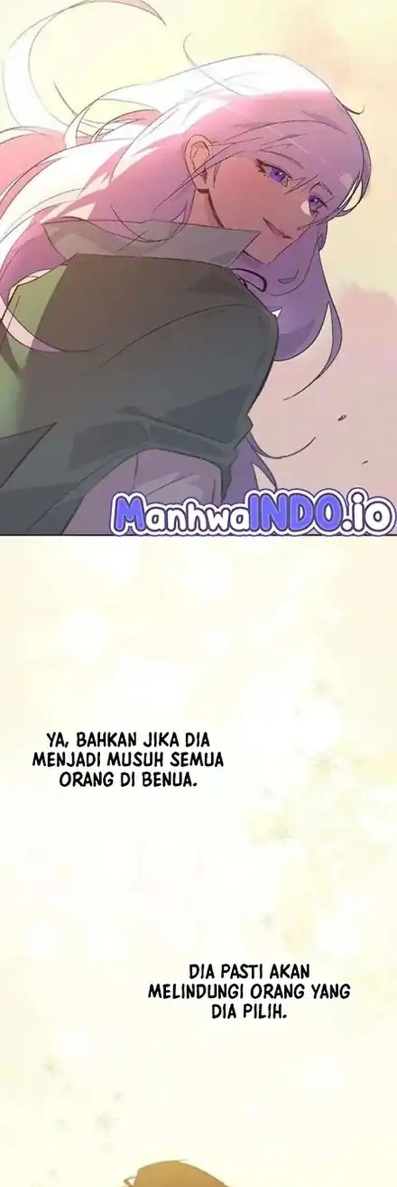 Chapter 46 - halaman 21