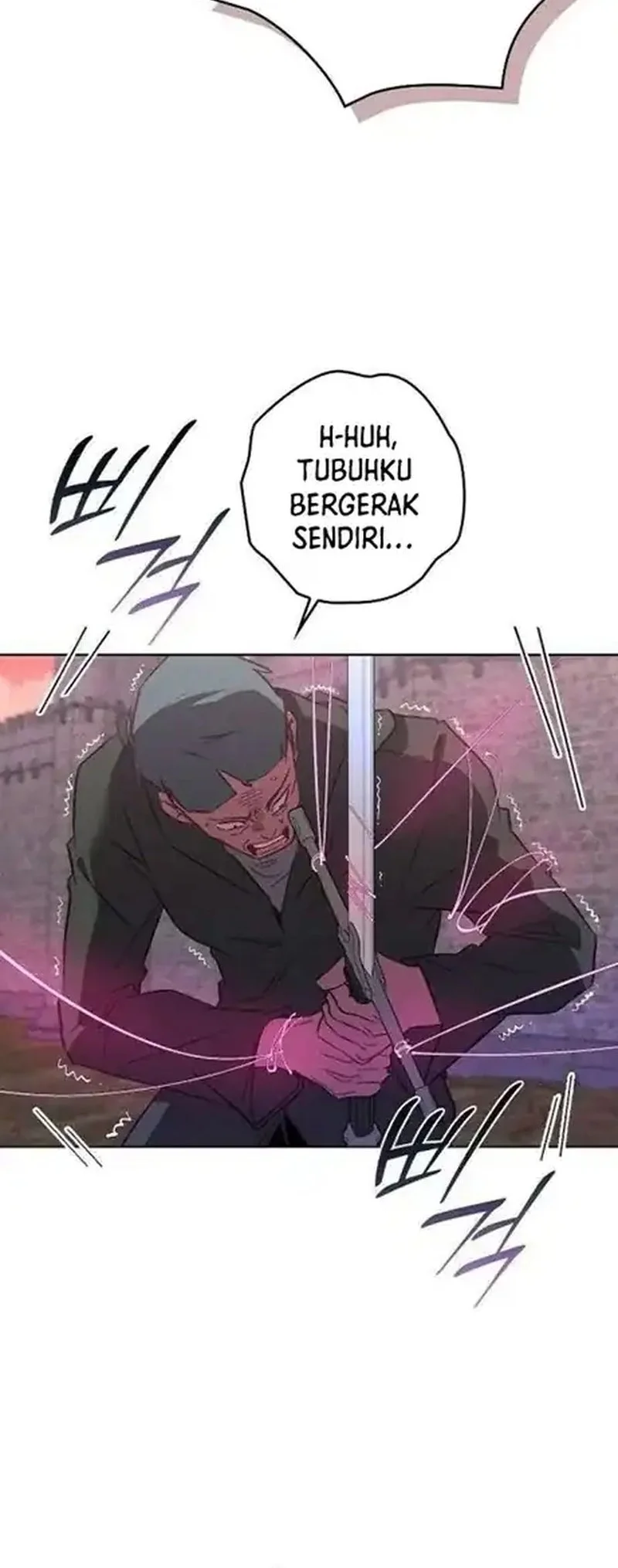 Chapter 46 - halaman 29