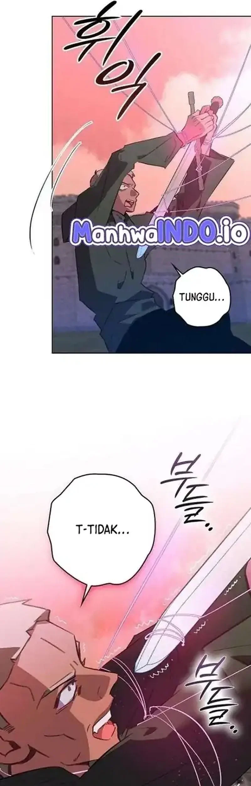 Chapter 46 - halaman 30