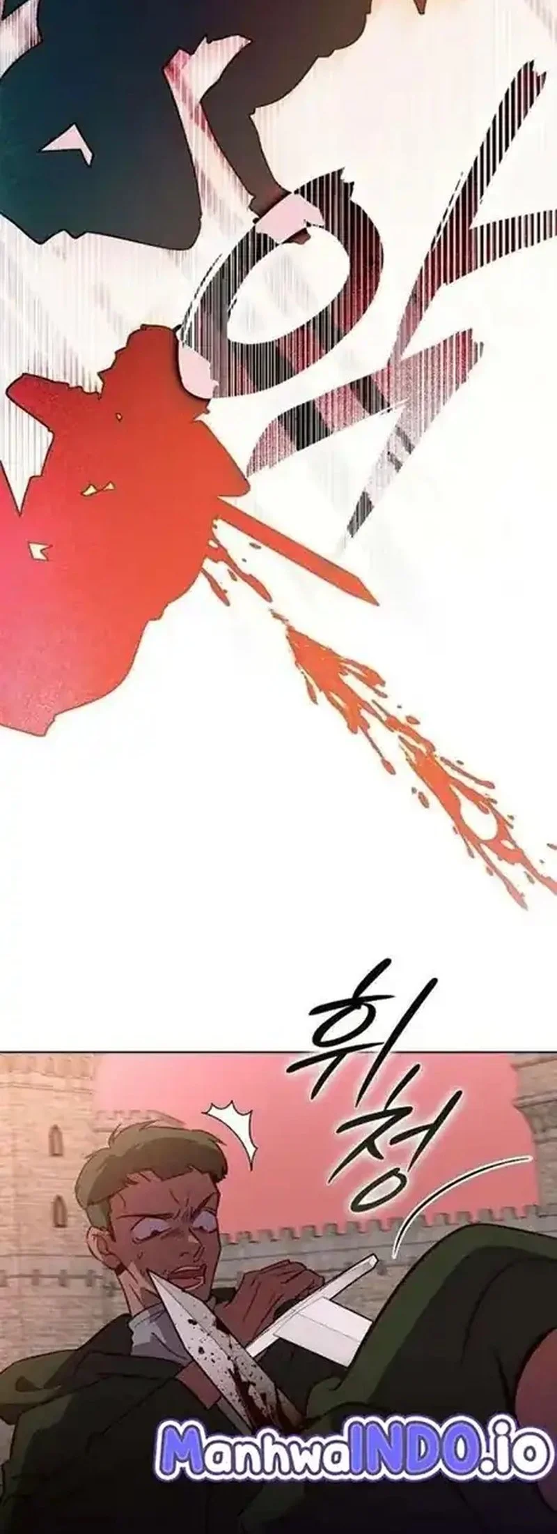 Chapter 46 - halaman 35