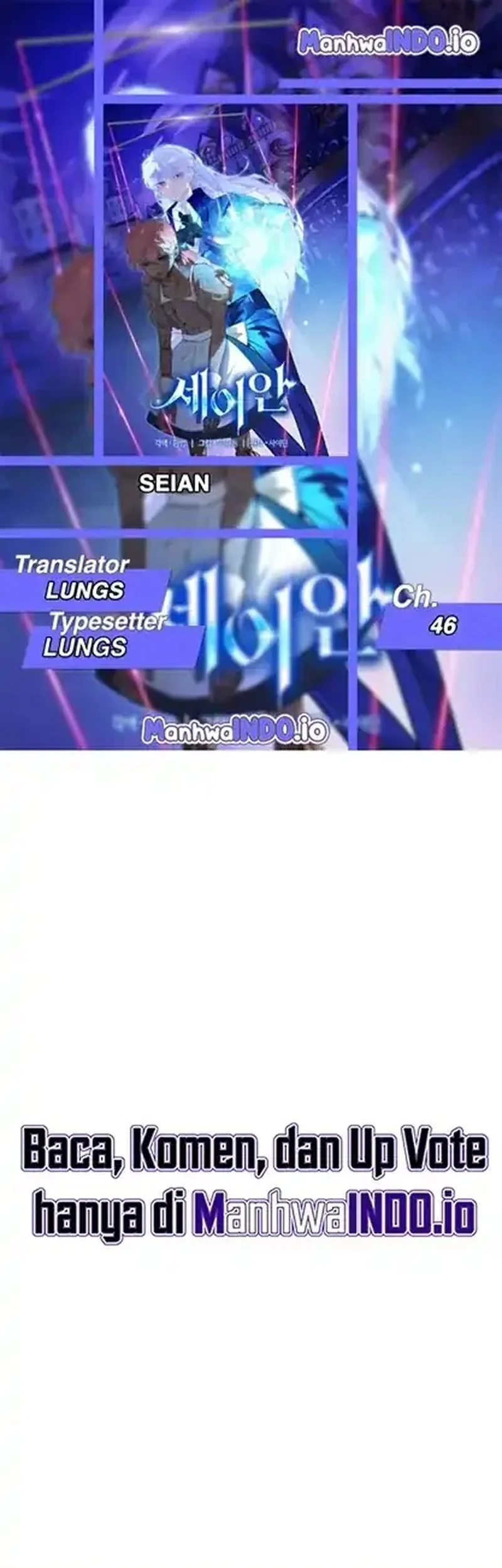Chapter 46 - halaman 2