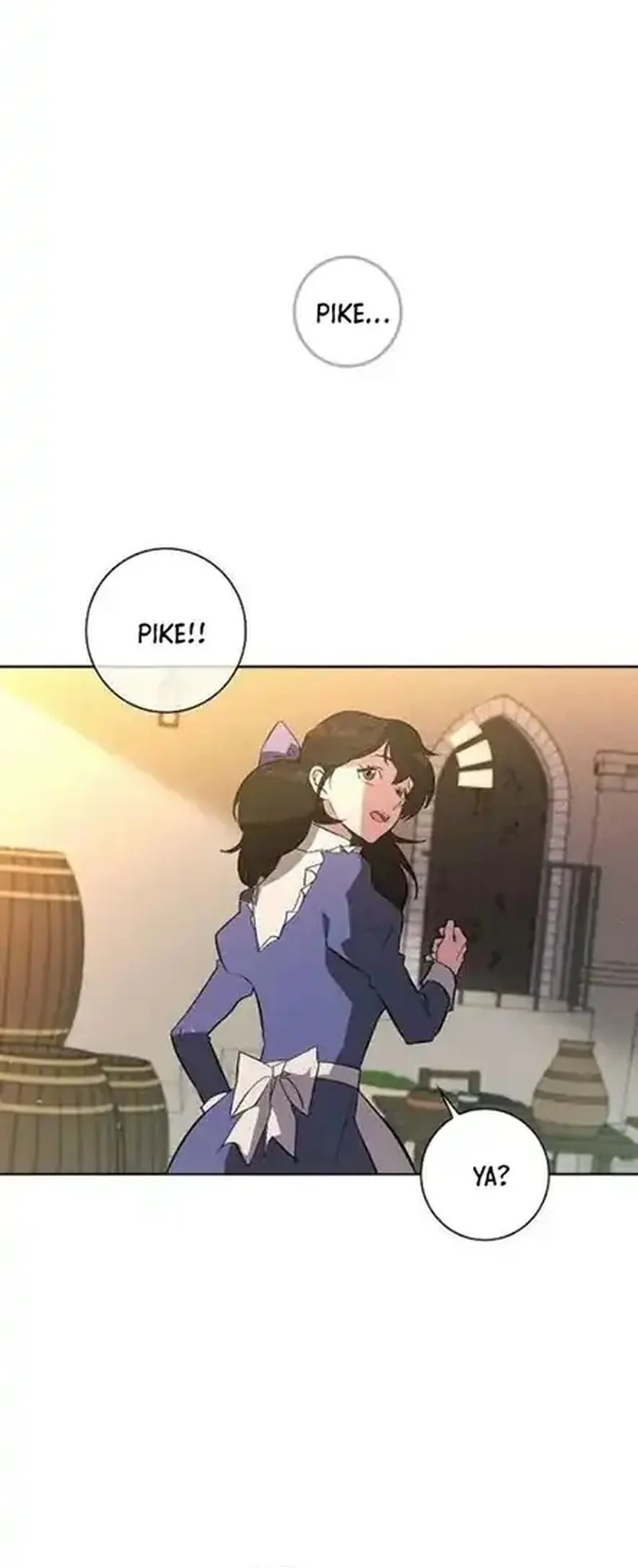 Chapter 46 - halaman 45