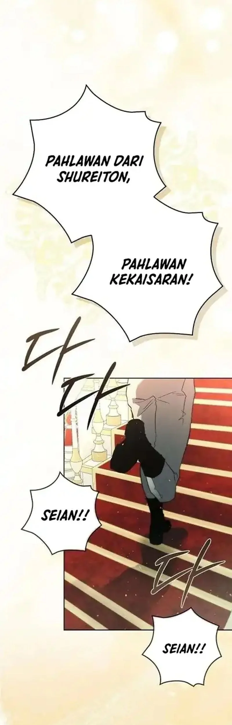 Chapter 46 - halaman 54