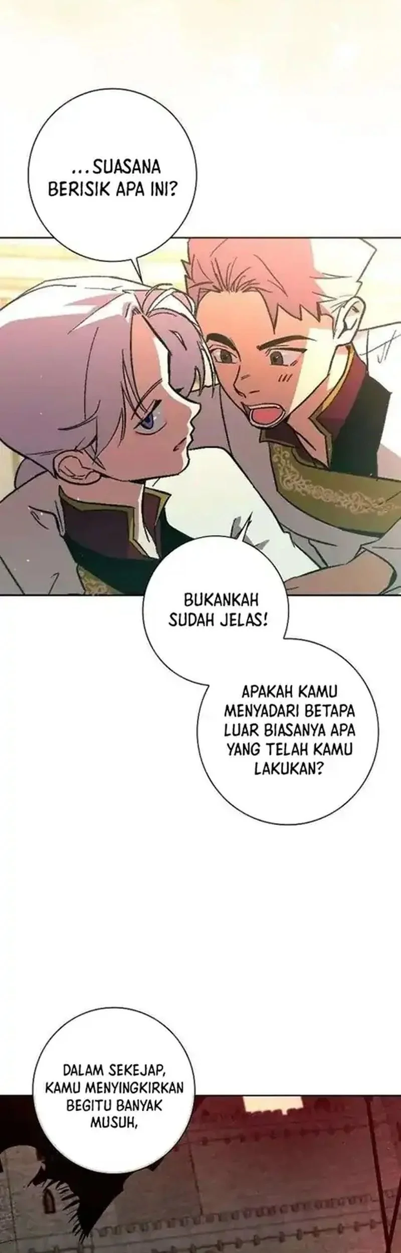 Chapter 46 - halaman 56