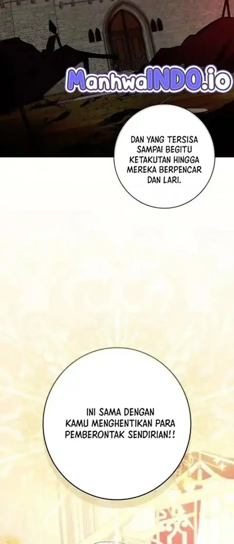 Chapter 46 - halaman 57