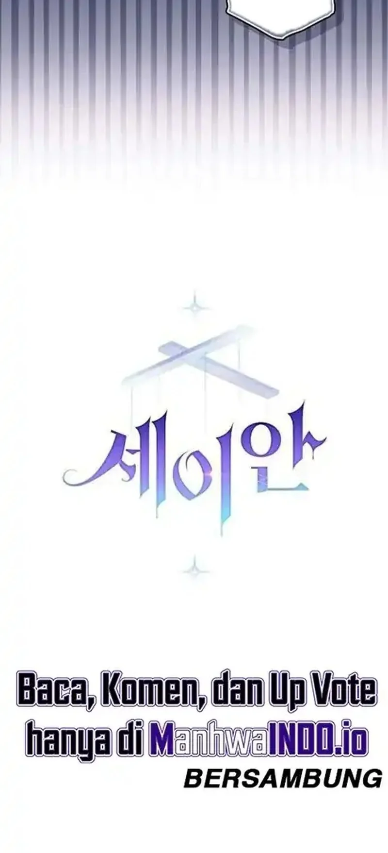 Chapter 46 - halaman 61