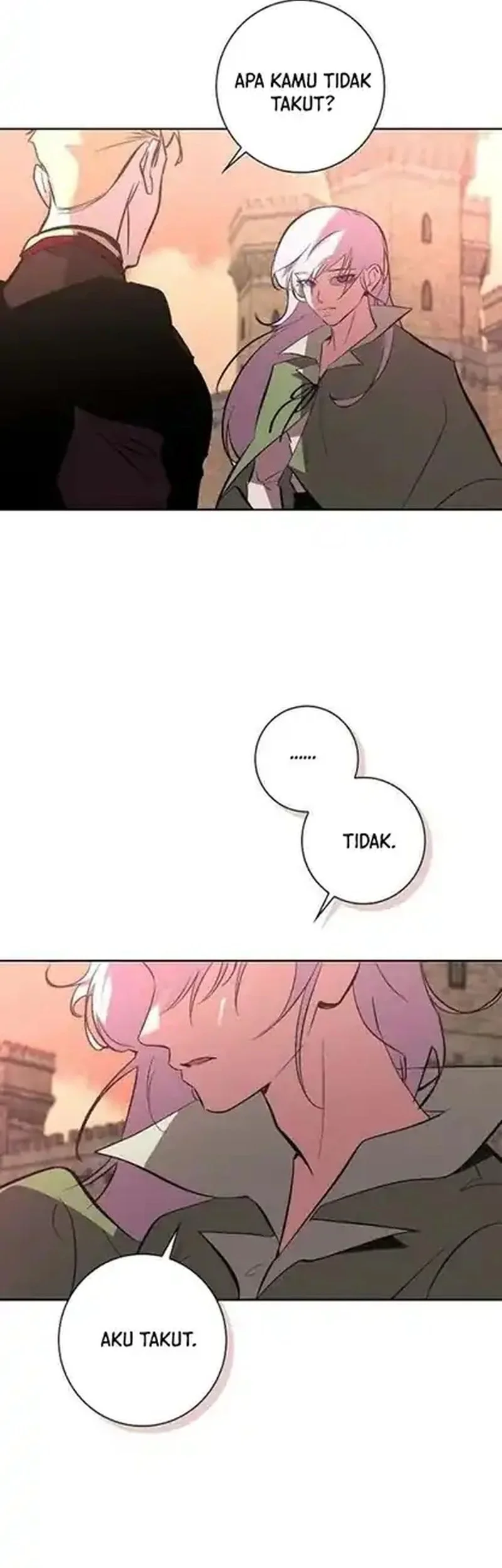Chapter 46 - halaman 12