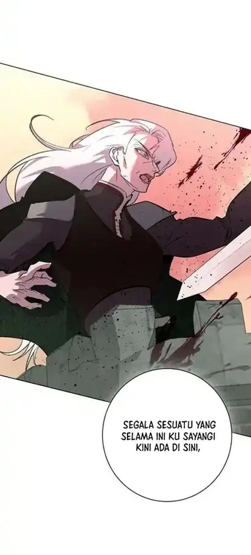 Chapter 46 - halaman 13