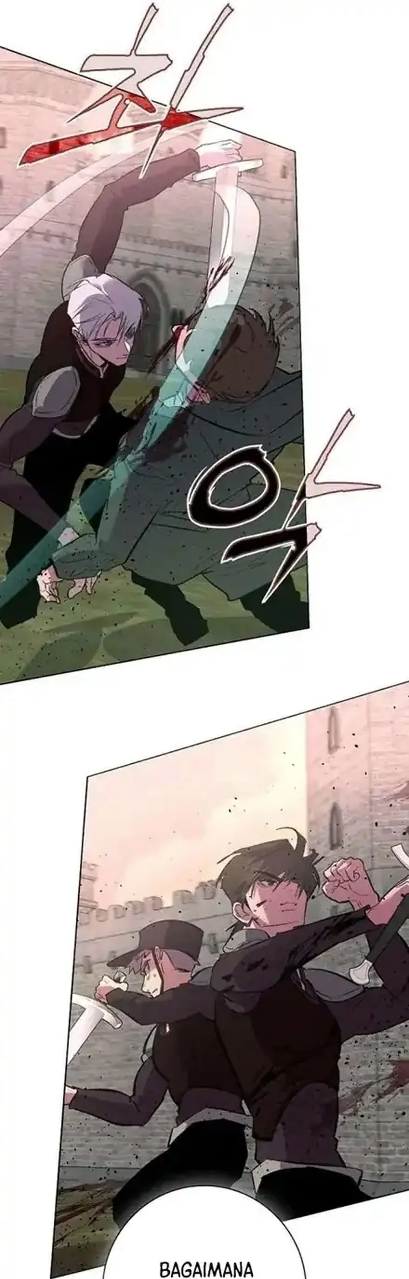 Chapter 46 - halaman 14