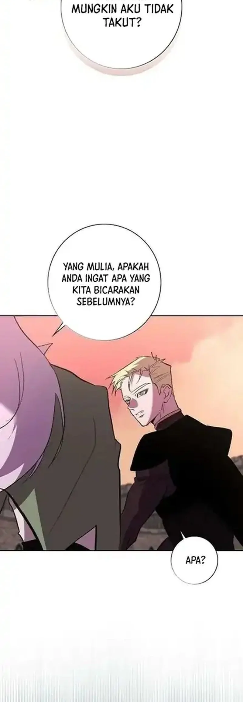 Chapter 46 - halaman 15