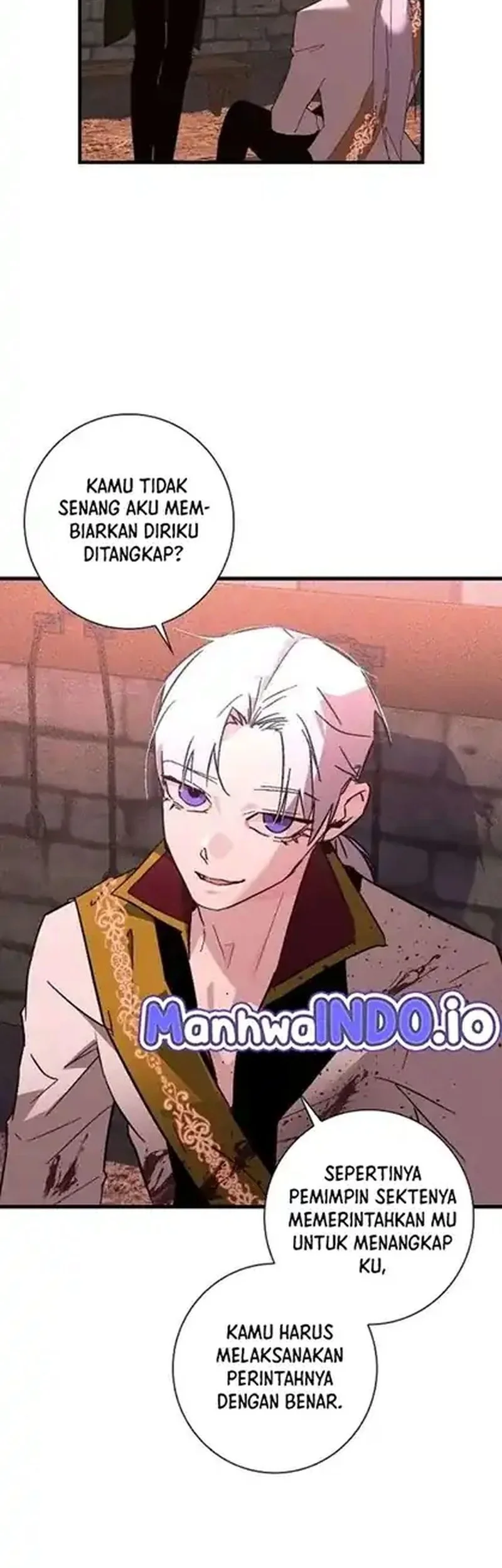 Chapter 47 - halaman 21