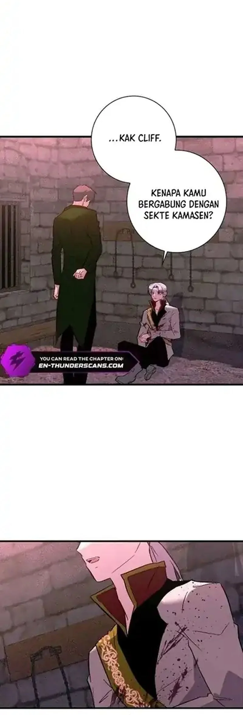 Chapter 47 - halaman 23
