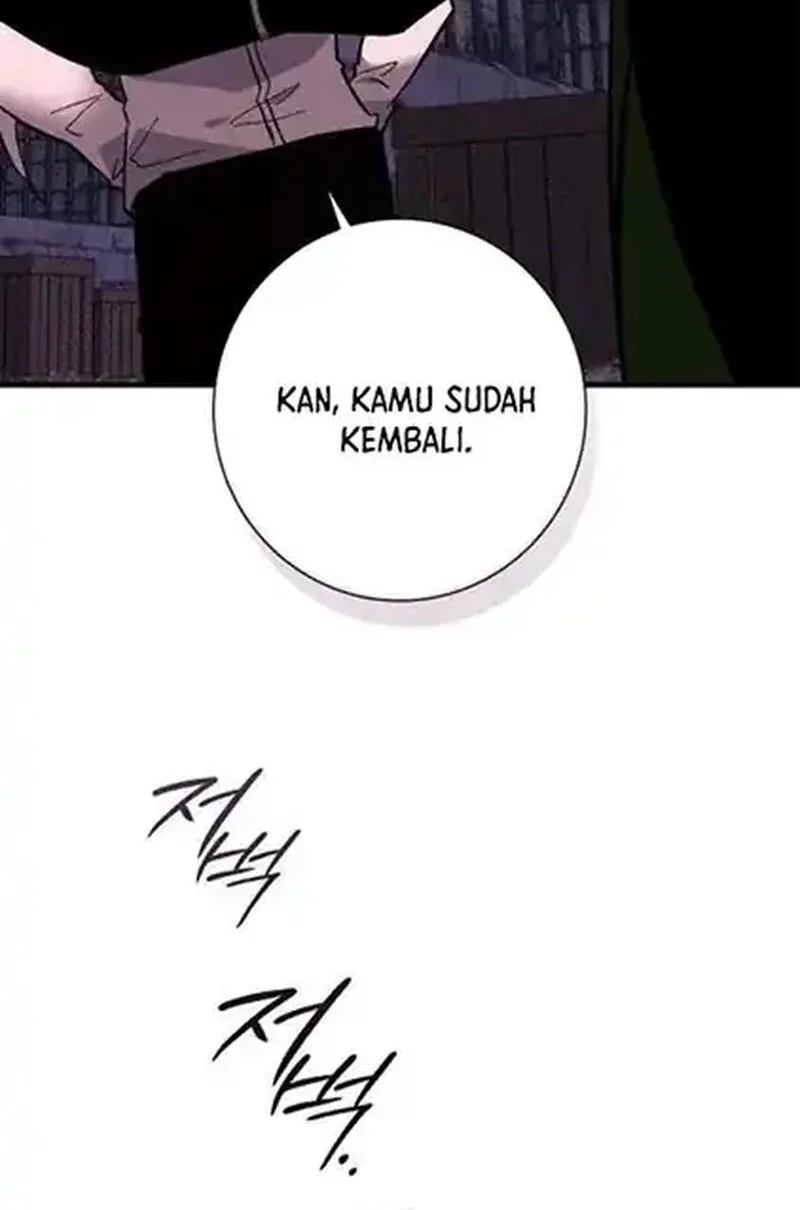 Chapter 47 - halaman 25