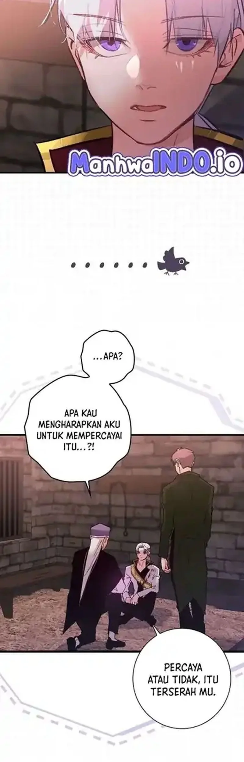 Chapter 47 - halaman 29