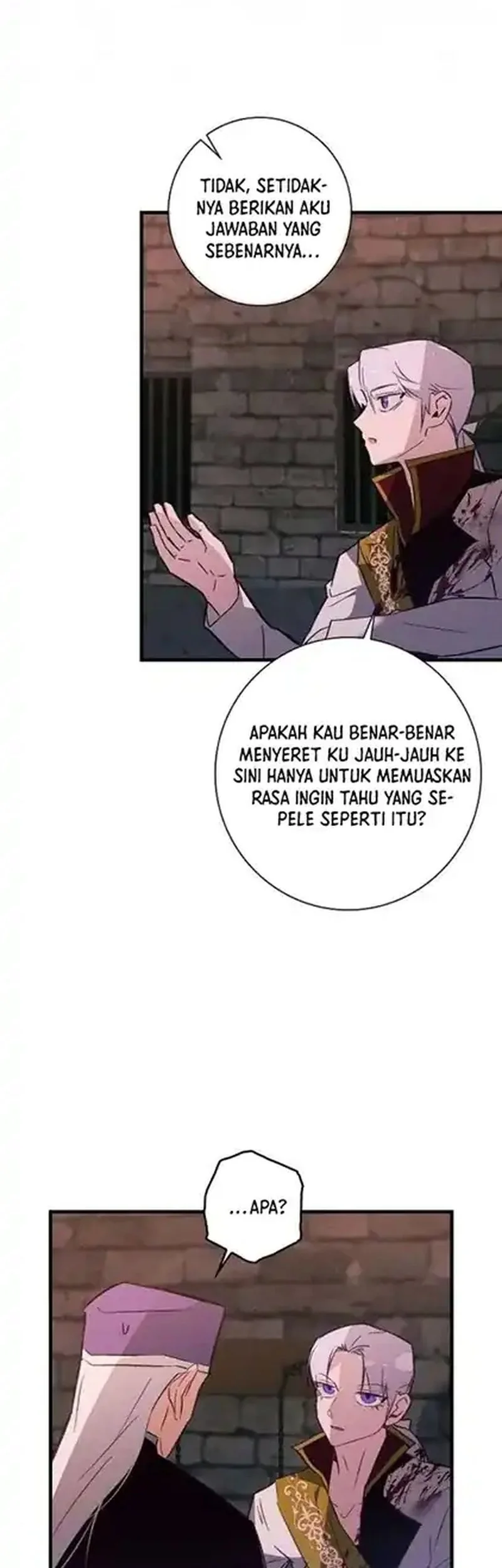 Chapter 47 - halaman 30
