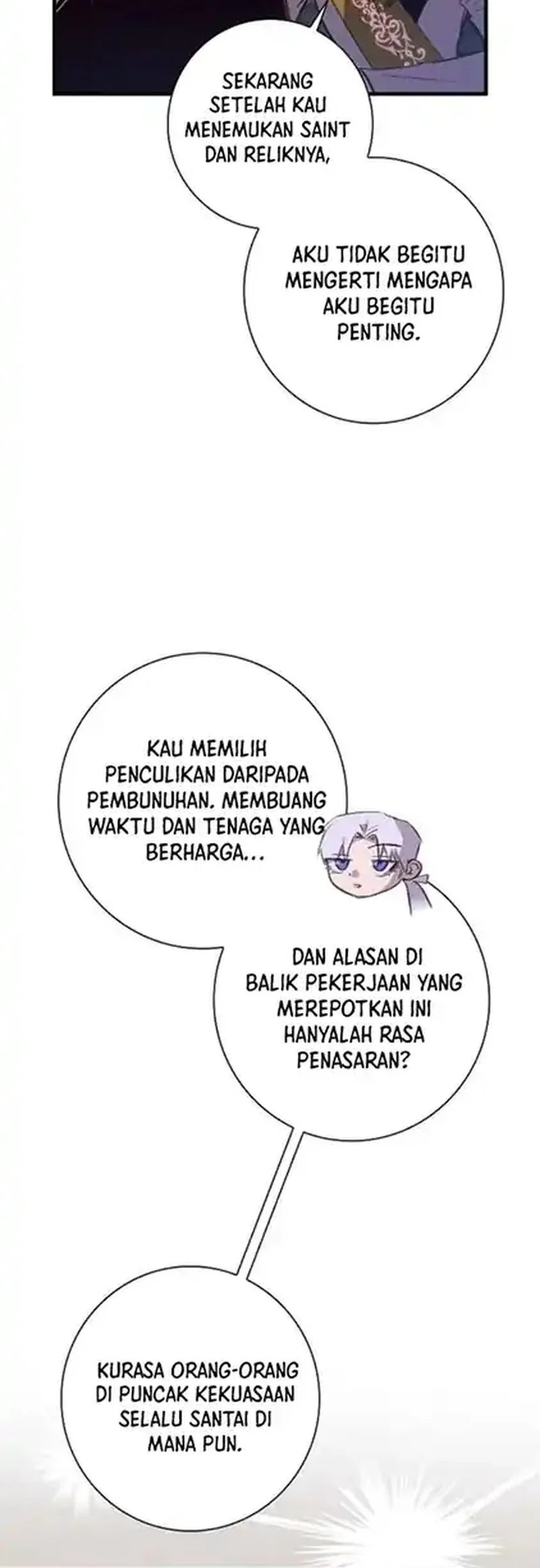 Chapter 47 - halaman 31
