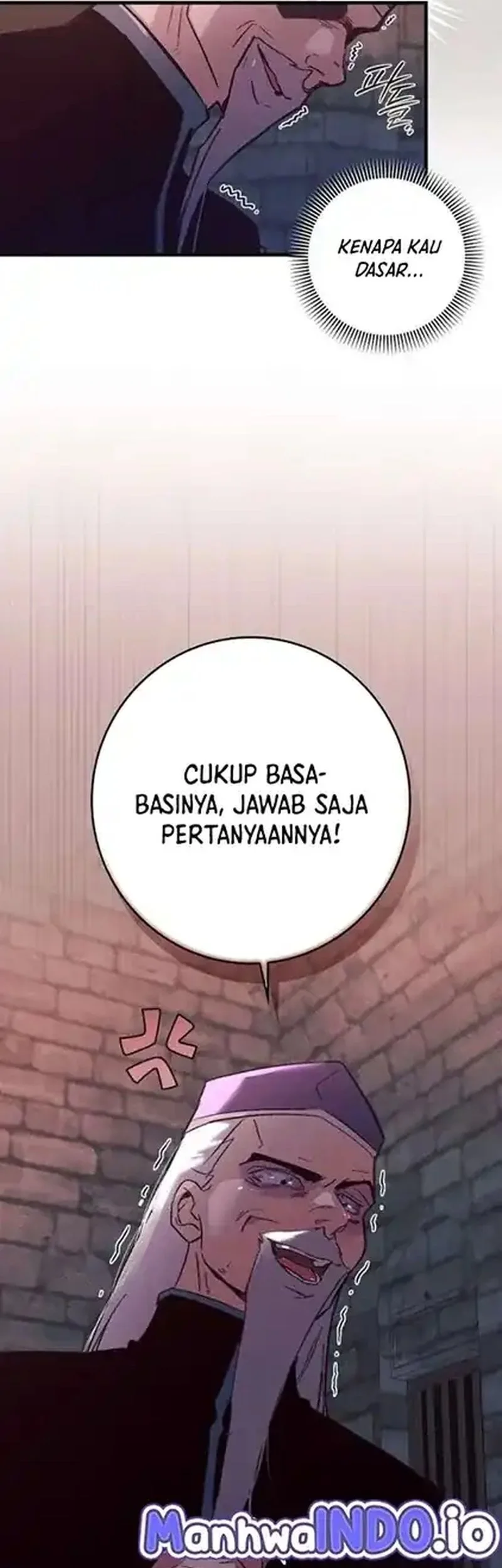 Chapter 47 - halaman 32