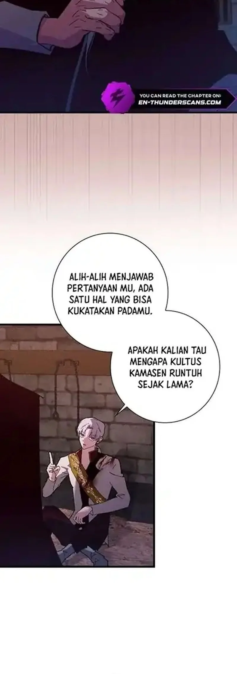 Chapter 47 - halaman 33