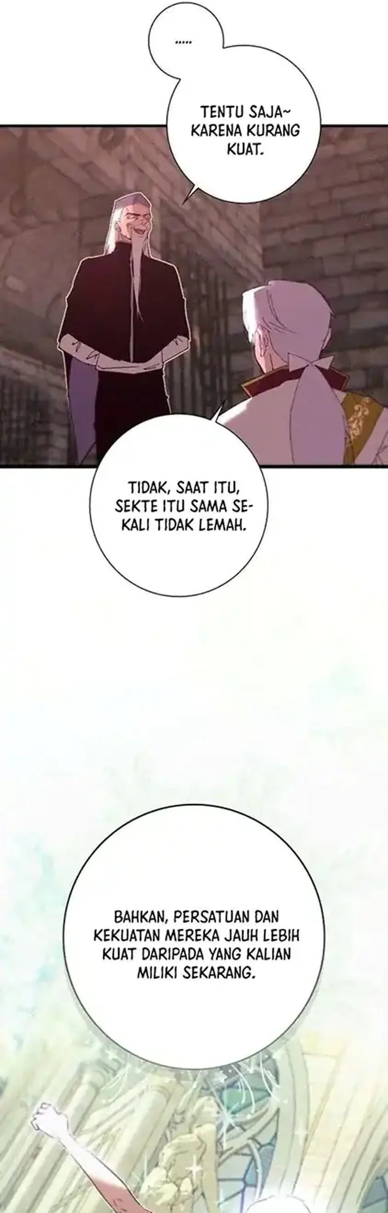 Chapter 47 - halaman 34