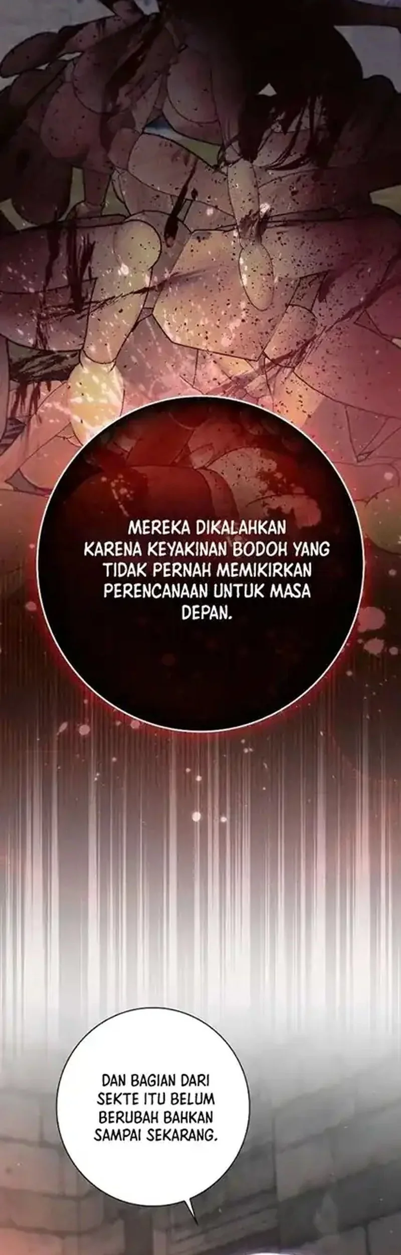 Chapter 47 - halaman 37
