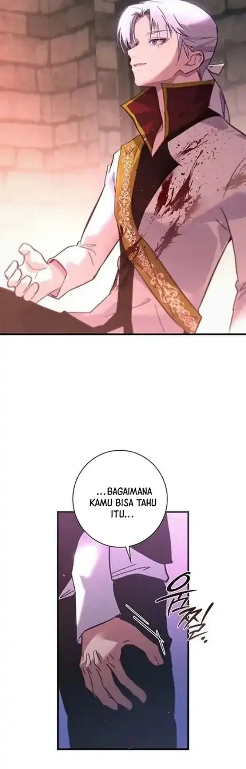 Chapter 47 - halaman 38