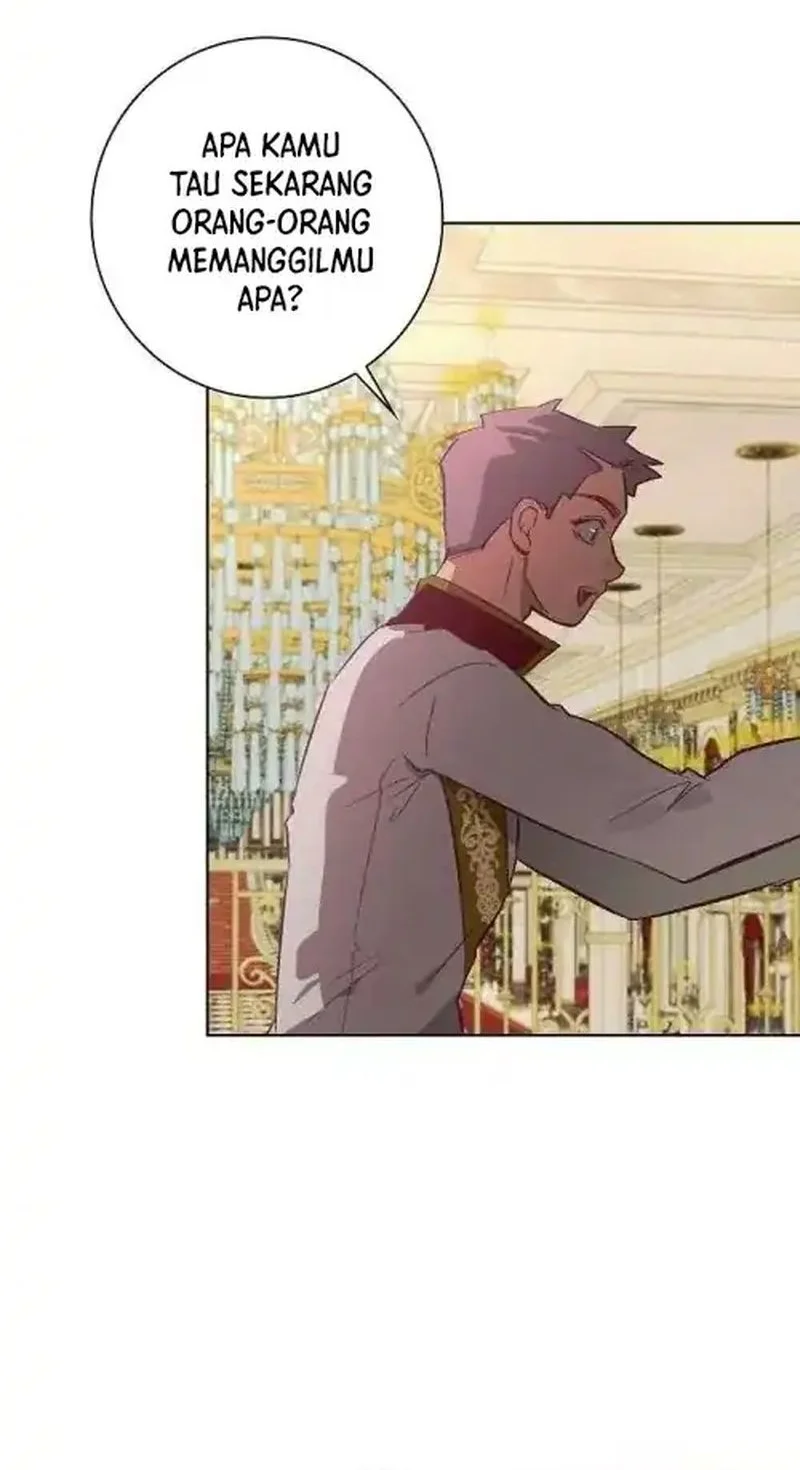 Chapter 47 - halaman 3
