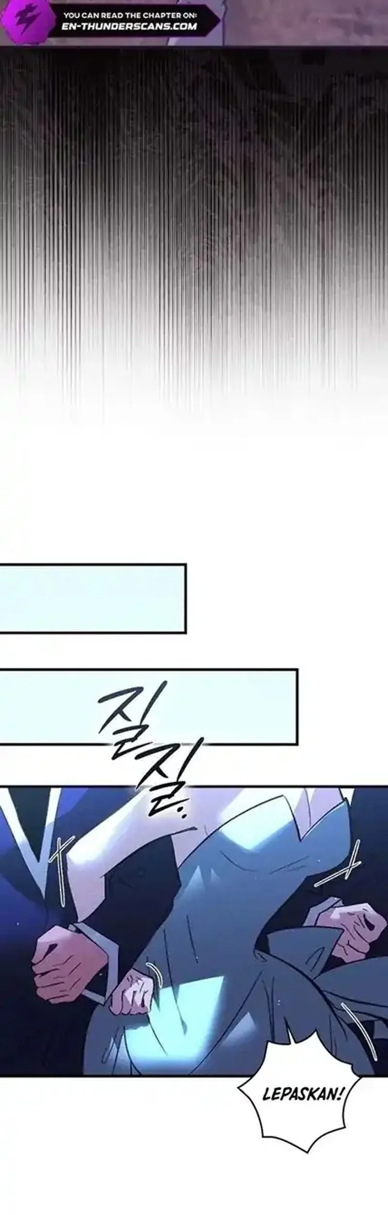 Chapter 47 - halaman 41