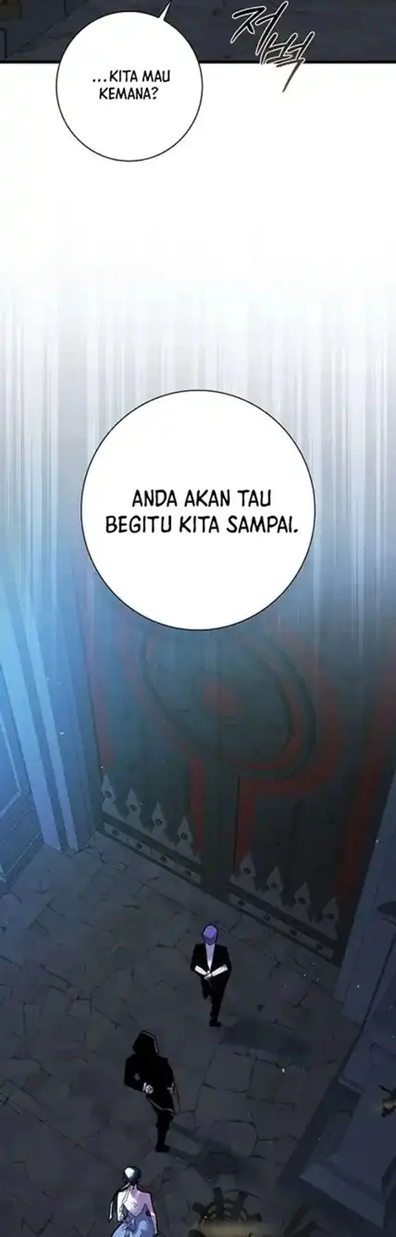Chapter 47 - halaman 46