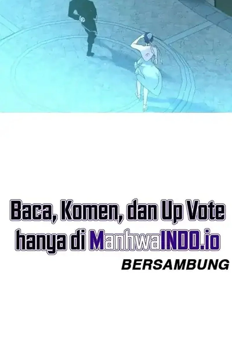 Chapter 47 - halaman 51