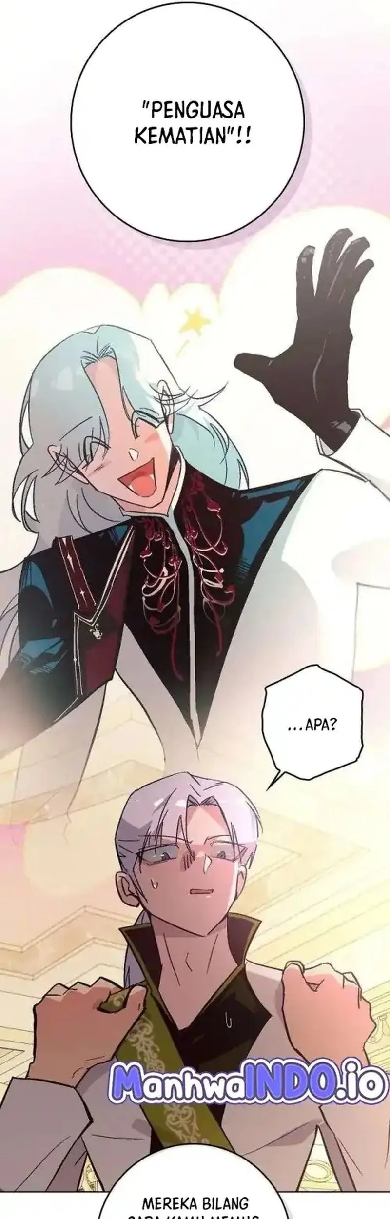 Chapter 47 - halaman 4